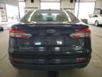 2020 Ford Fusion Titanium   იყიდება Pasco-ში, WA - Front End