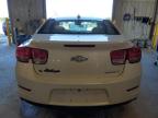 Columbia, MO에서 판매 중인 2014 Chevrolet Malibu 1Lt - Front End