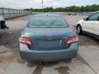 2010 Toyota Camry Base იყიდება Lawrenceburg-ში, KY - Front End