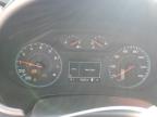 2024 Chevrolet Malibu Lt للبيع في Arlington، WA - Rear End