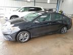 2024 Kia Forte Lx იყიდება Brighton-ში, CO - Side