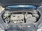 Baltimore, MD에서 판매 중인 2021 Hyundai Tucson Limited - Front End