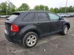 2013 Ford Edge Se for Sale in Marlboro, NY - Front End