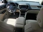 2022 Gmc Acadia Denali на продаже в Jacksonville, FL - Rear End