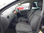 2010 VOLKSWAGEN POLO MODA for sale at Copart NEWBURY