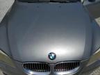 2008 Bmw 528 I for Sale in Fairburn, GA - Rear End
