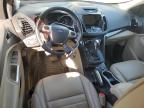 New Britain, CT에서 판매 중인 2016 Ford Escape Titanium - Minor Dent/Scratches