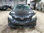 2010 Toyota Corolla Base for Sale in Franklin, WI - Mechanical