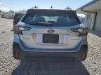 2020 Subaru Outback  იყიდება Earlington-ში, KY - Side