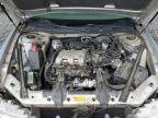 2000 Buick Century Custom de vânzare în Augusta, GA - Side