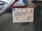 2015 Gmc Terrain Sle en Venta en East Granby, CT - Minor Dent/Scratches