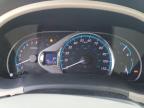 2011 Toyota Sienna Xle for Sale in Hillsborough, NJ - Mechanical