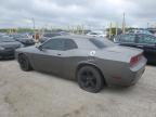 2011 Dodge Challenger  for Sale in Indianapolis, IN - Front End