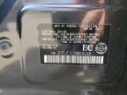 2017 SUBARU FORESTER 2.5I LIMITED for sale at Copart ON - TORONTO
