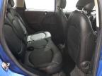 2014 Mini Cooper S Countryman na sprzedaż w Candia, NH - Normal Wear