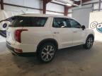2020 Hyundai Palisade Sel zu verkaufen in Lebanon, TN - Minor Dent/Scratches
