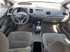 2011 Honda Civic Vp for Sale in Miami, FL - Rear End