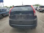 2014 Honda Cr-V Exl للبيع في Fort Wayne، IN - Front End