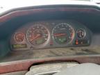 2007 Volvo S60 2.5T   de vânzare în Houston, TX - Front End