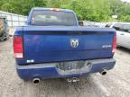 2015 Ram 1500 St for Sale in Hurricane, WV - Normal Wear