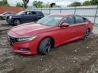2019 Honda Accord Sport للبيع في Chicago Heights، IL - Side