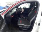 2022 VAUXHALL MOKKA E GS for sale at Copart WOLVERHAMPTON