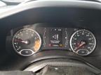 2017 Jeep Renegade Latitude იყიდება Gainesville-ში, GA - All Over