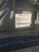 2012 Mazda 6 I на продаже в Knightdale, NC - Front End