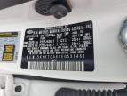 2014 Kia Sorento Lx zu verkaufen in Lawrenceburg, KY - Rear End