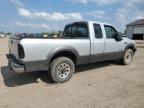 2003 Ford F250 Super Duty for Sale in Davison, MI - Front End