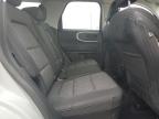 2024 Ford Bronco Sport Big Bend for Sale in Woodhaven, MI - Front End