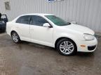 2007 Volkswagen Jetta 2.5 Option Package 1 de vânzare în Mercedes, TX - Minor Dent/Scratches