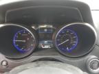 2019 Subaru Outback 2.5I Limited იყიდება Baltimore-ში, MD - Side