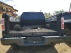 2010 Ford F150 Super Cab   للبيع في Kapolei، HI - Burn - Engine