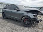 2013 AUDI Q5 PREMIUM for sale at Copart ON - OTTAWA