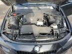 2015 Bmw 320 I Xdrive   за продажба в Denver, CO - Side