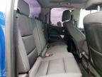 2014 Chevrolet Silverado K1500 Lt for Sale in Longview, TX - Side
