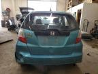 Ham Lake, MN에서 판매 중인 2013 Honda Fit  - Front End