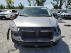 2022 Ford Escape Se   for Sale in Riverview, FL - Front End