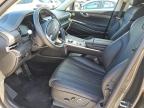 2024 Genesis Gv80 Base for Sale in Homestead, FL - Minor Dent/Scratches
