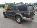 1998 Toyota 4Runner Limited for Sale in Dunn, NC - Mechanical