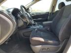 2013 Nissan Pathfinder S for Sale in Eugene, OR - Front End