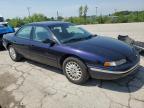 1997 Chrysler Concorde Lx for Sale in Indianapolis, IN - Rear End