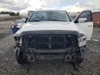 2017 Ram 1500 Laramie за продажба в Hueytown, AL - Front End