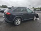 2020 Toyota Rav4 Xle   продається в New Britain, CT - Front End
