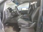Sandston, VA에서 판매 중인 2004 Nissan Titan Xe - Side