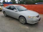 2002 Toyota Camry Solara Se na sprzedaż w Ocala, FL - Side
