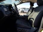 2025 Toyota Camry Xse იყიდება Bakersfield-ში, CA - Stripped