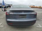2019 Tesla Model 3    for Sale in Wilmington, CA - Front End