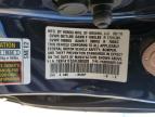 2010 Honda Civic Lx იყიდება Greenwood-ში, NE - Side